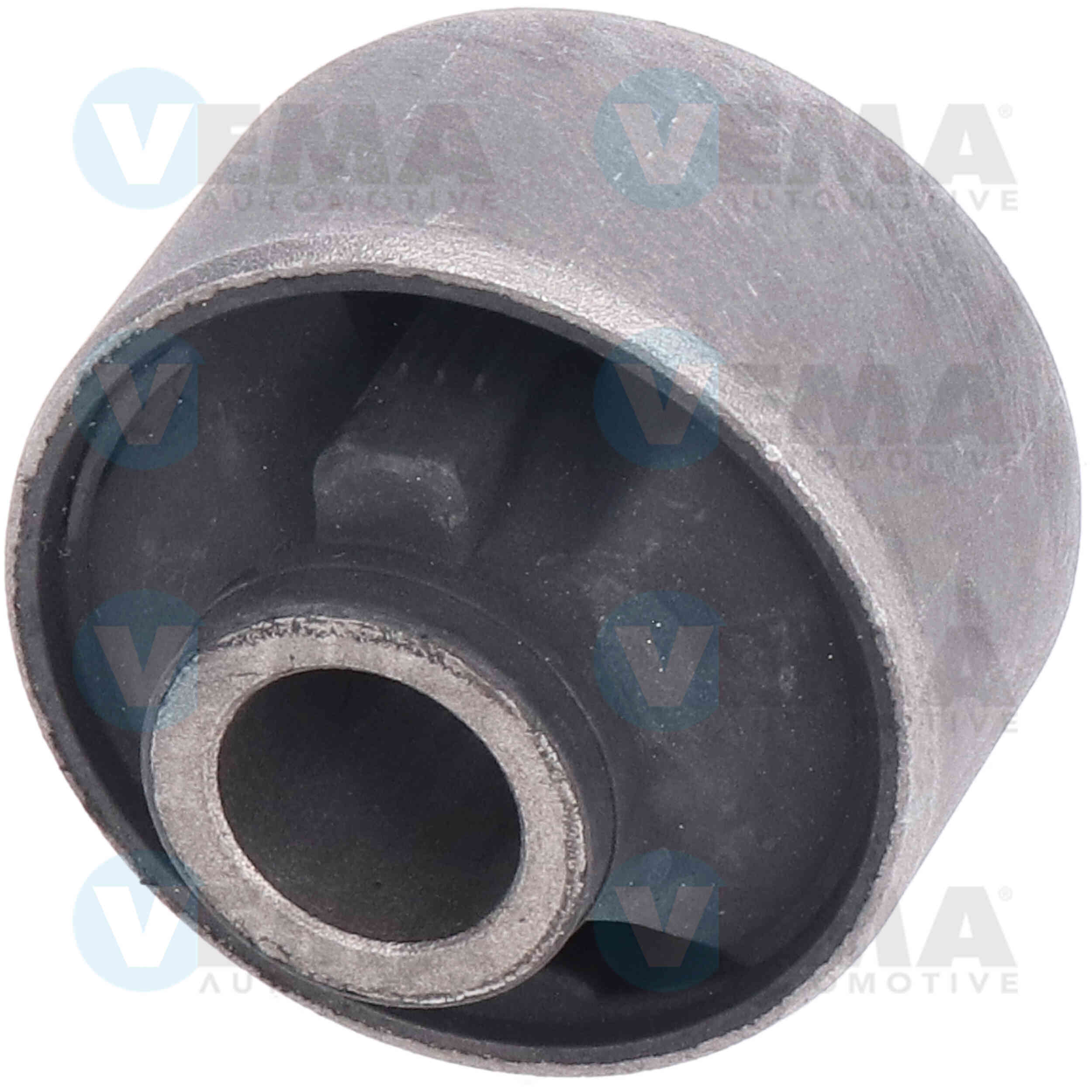 Supporto, braccio oscillante VEMA 210434