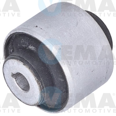 Supporto, braccio oscillante VEMA 210435