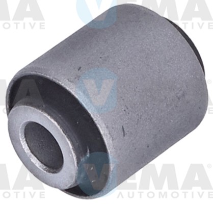 Supporto, braccio oscillante VEMA 210442