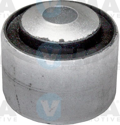Supporto, braccio oscillante VEMA 210448