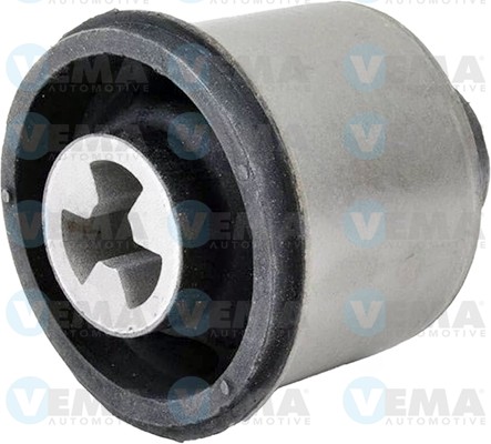 VEMA SILENTBLOCK PONTE POST. VAG GROUP