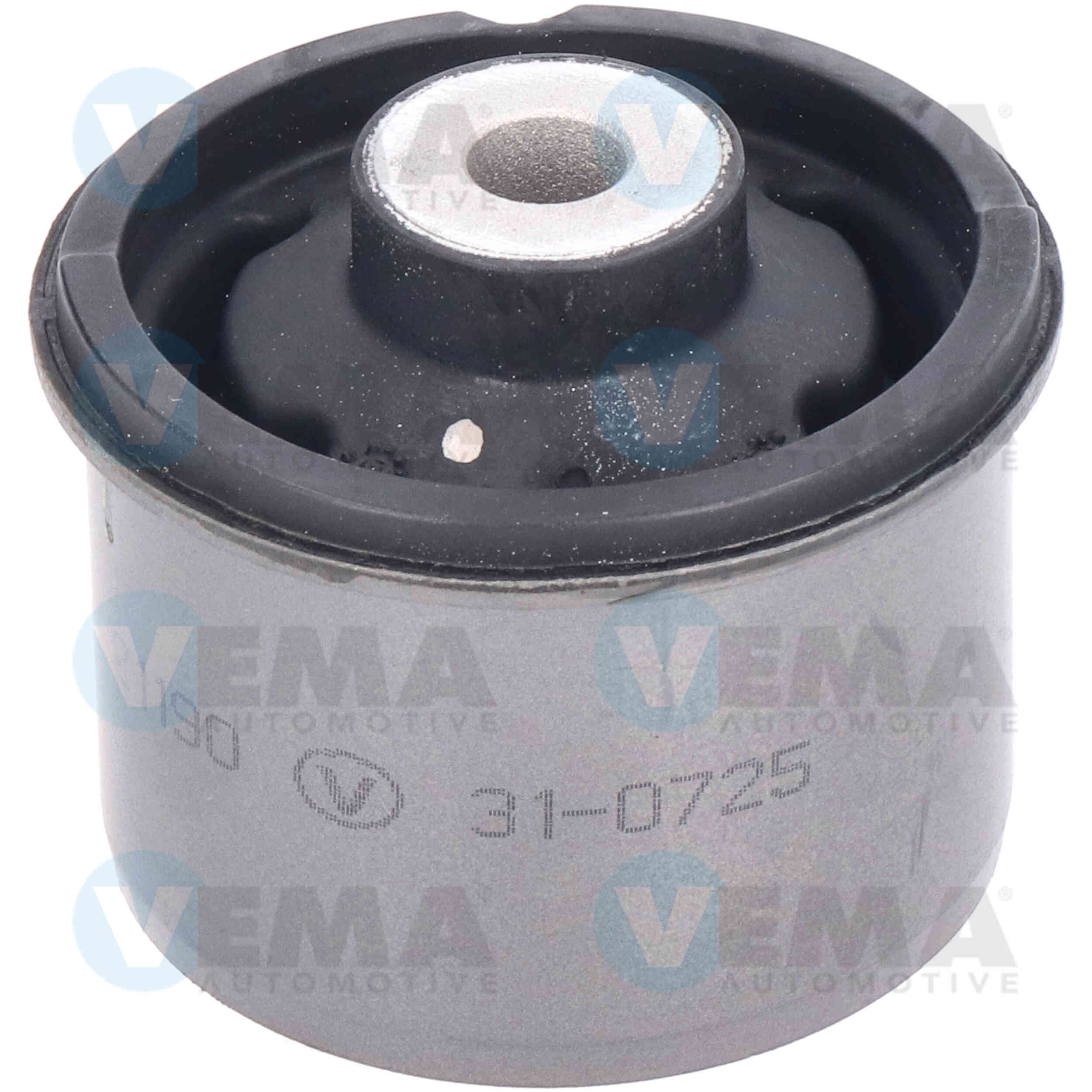 VEMA SILENTBLOCK PONTE POST. FORD