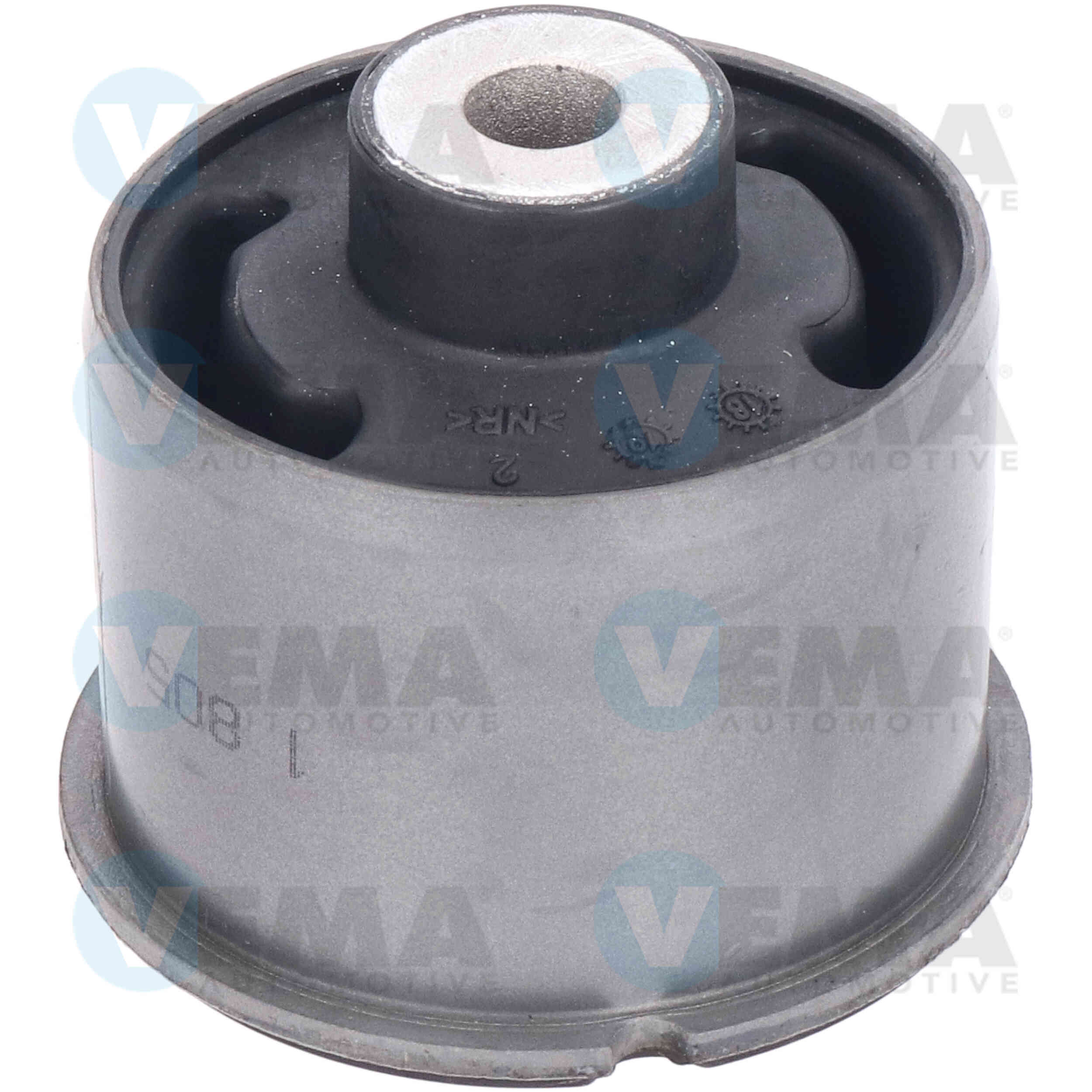 VEMA SILENTBLOCK PONTE POST. FORD
