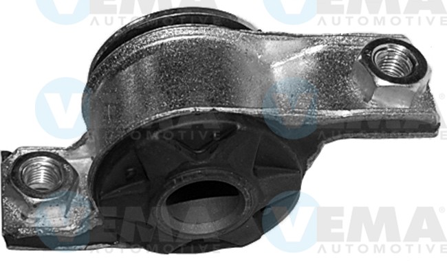 SUPPORTO, BRACCIO OSCILLANTE