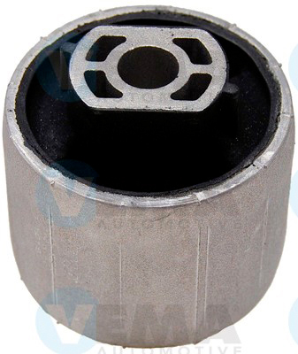 Supporto, braccio oscillante VEMA 21350