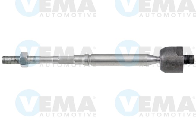 SNODO ASSIALE BILATERALE NISSAN MICRA V