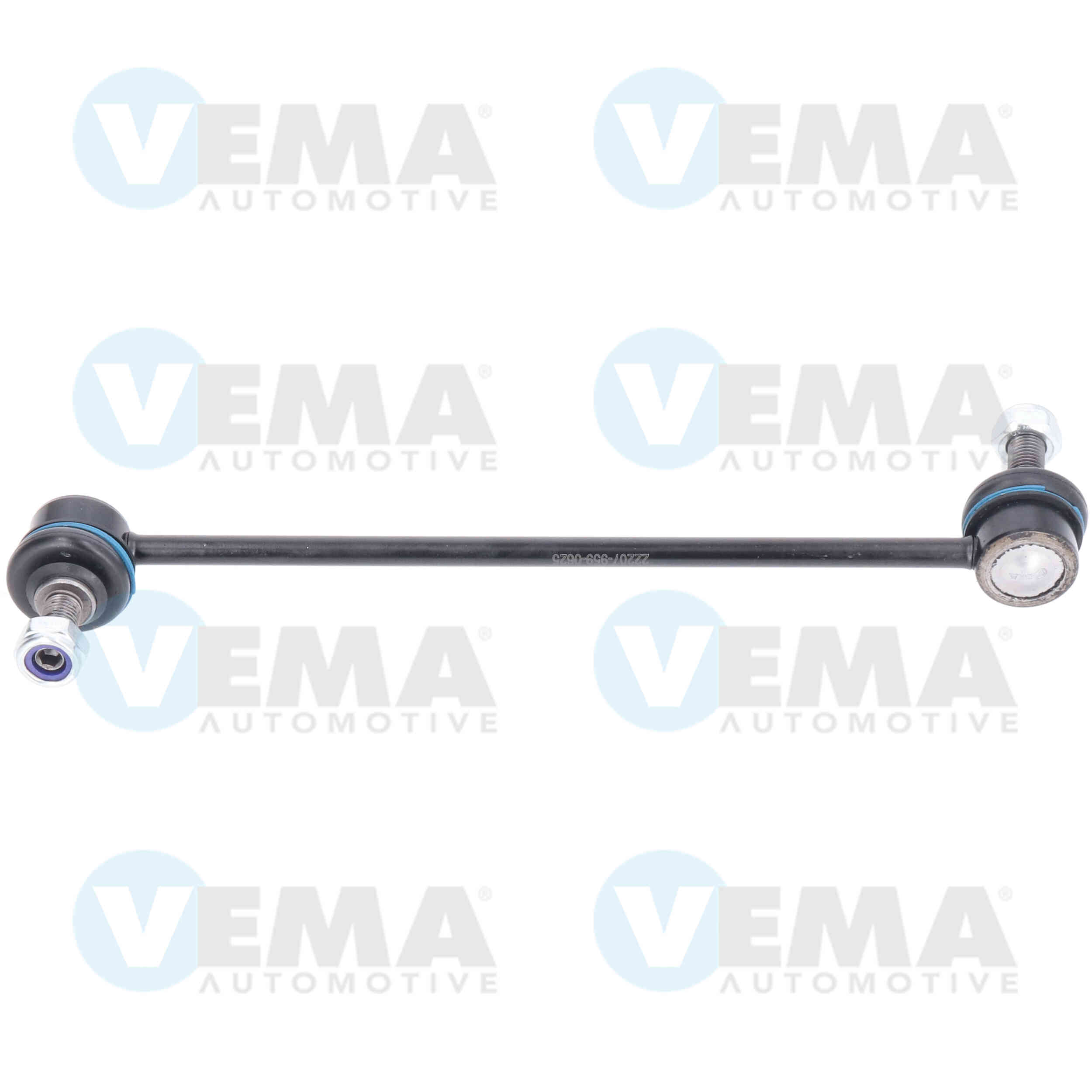 VEMA TIRANTI SOSPENSIONE (DX)(SX)
