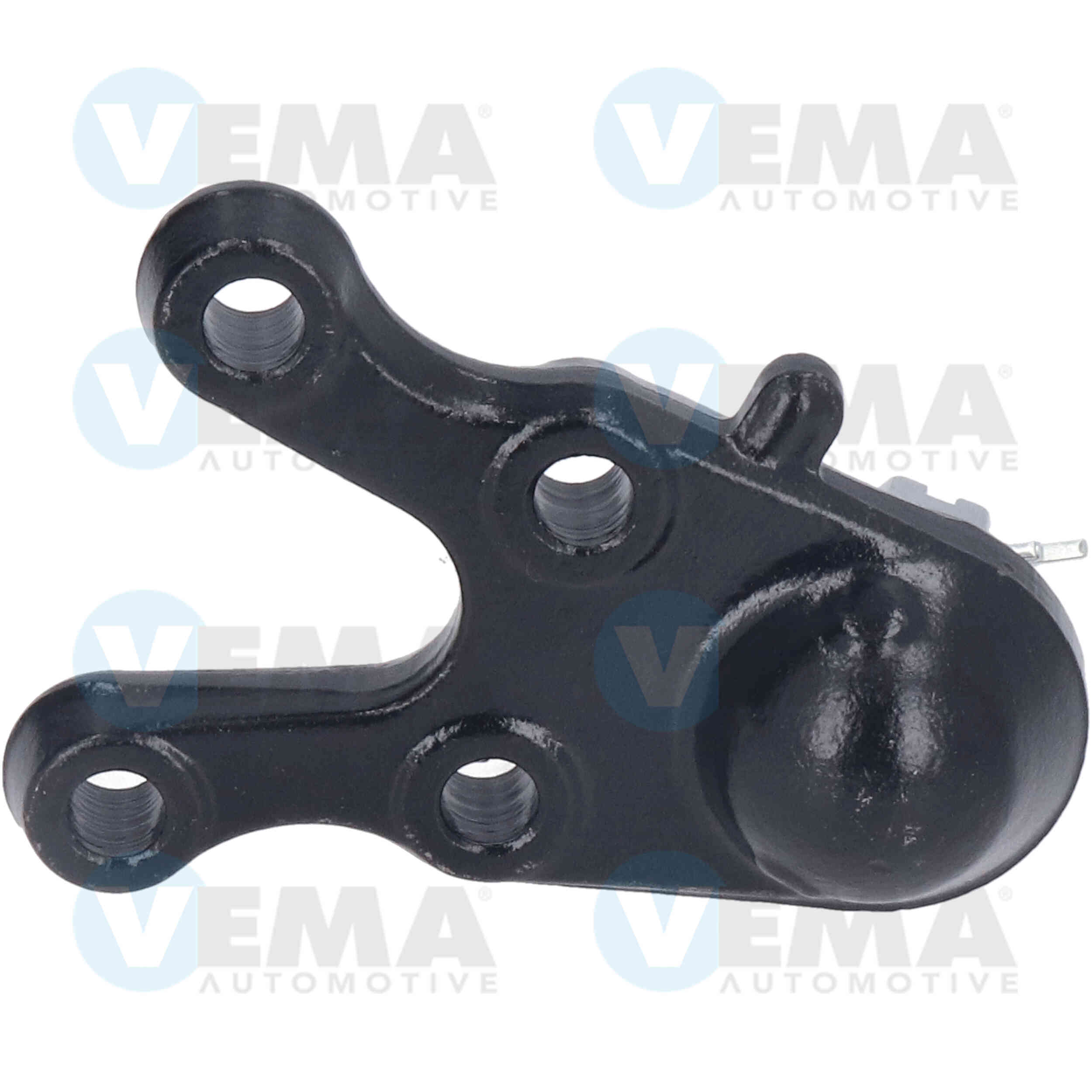 VEMA TESTE SOSPENSIONE (DX)