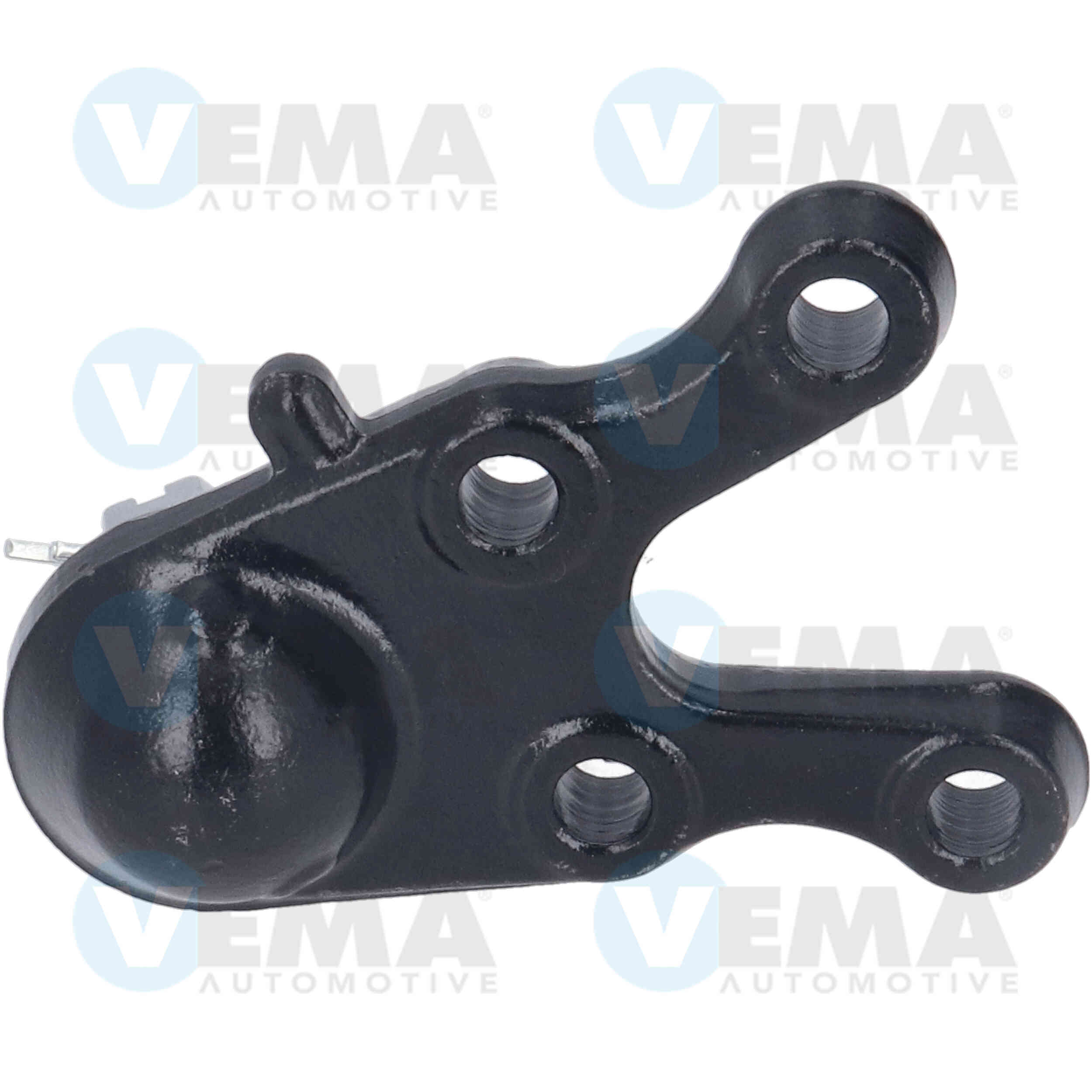VEMA TESTE SOSPENSIONE (SX)