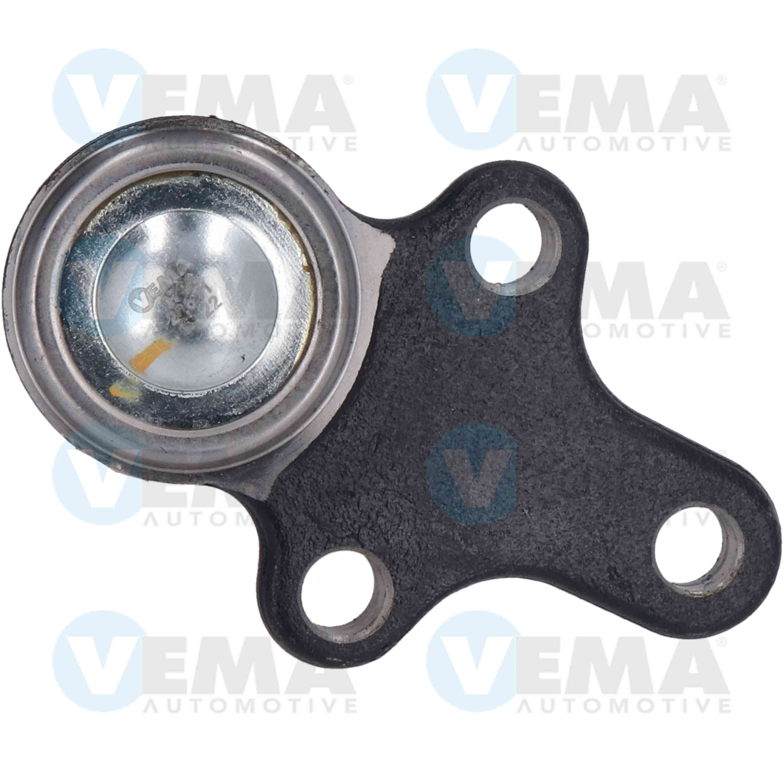 VEMA TESTE SOSPENSIONE (DX)(SX)