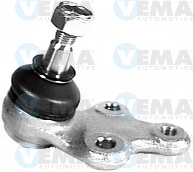 GIUNTO DI SUPPORTO / GUIDA