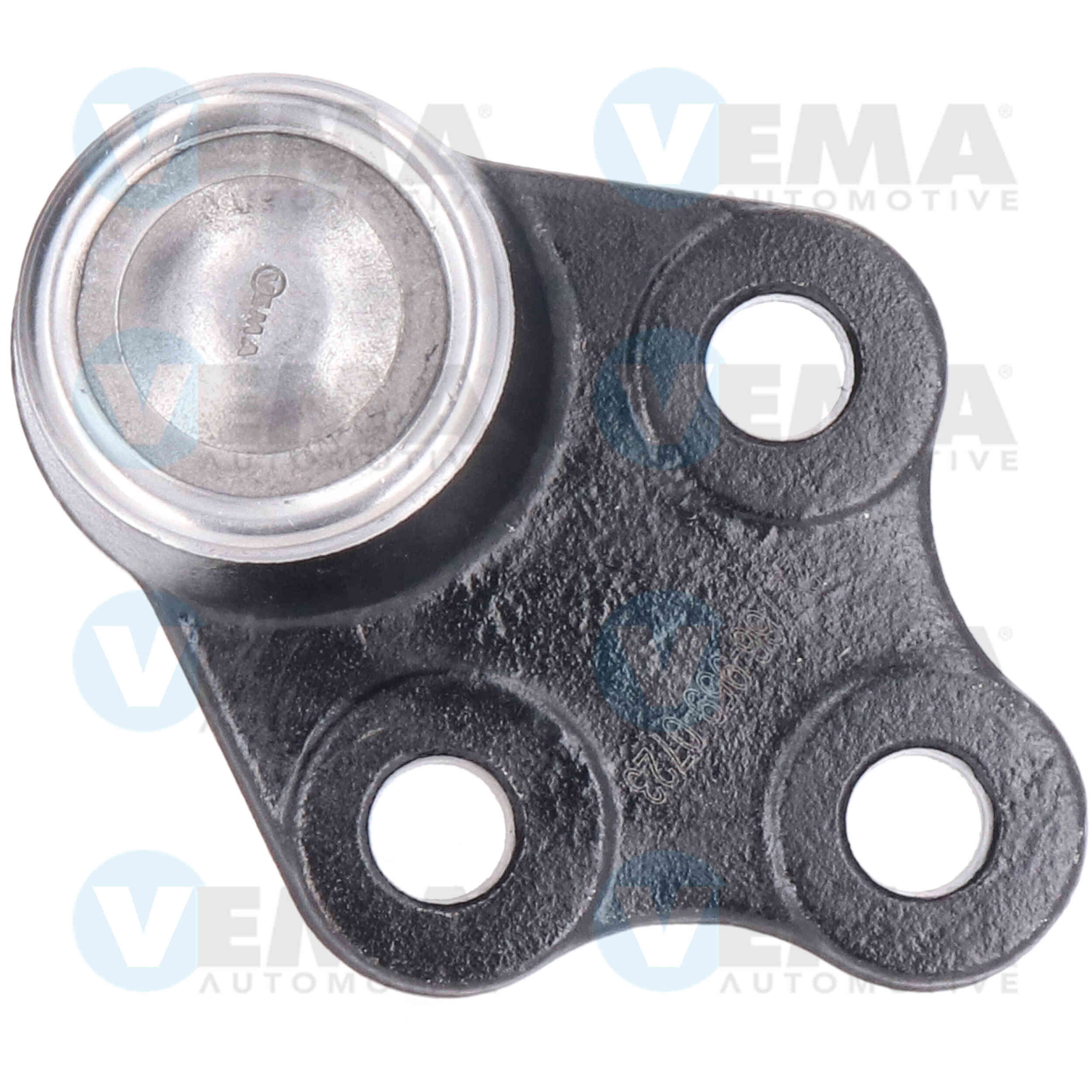 VEMA TESTE SOSPENSIONE (DX)(SX)