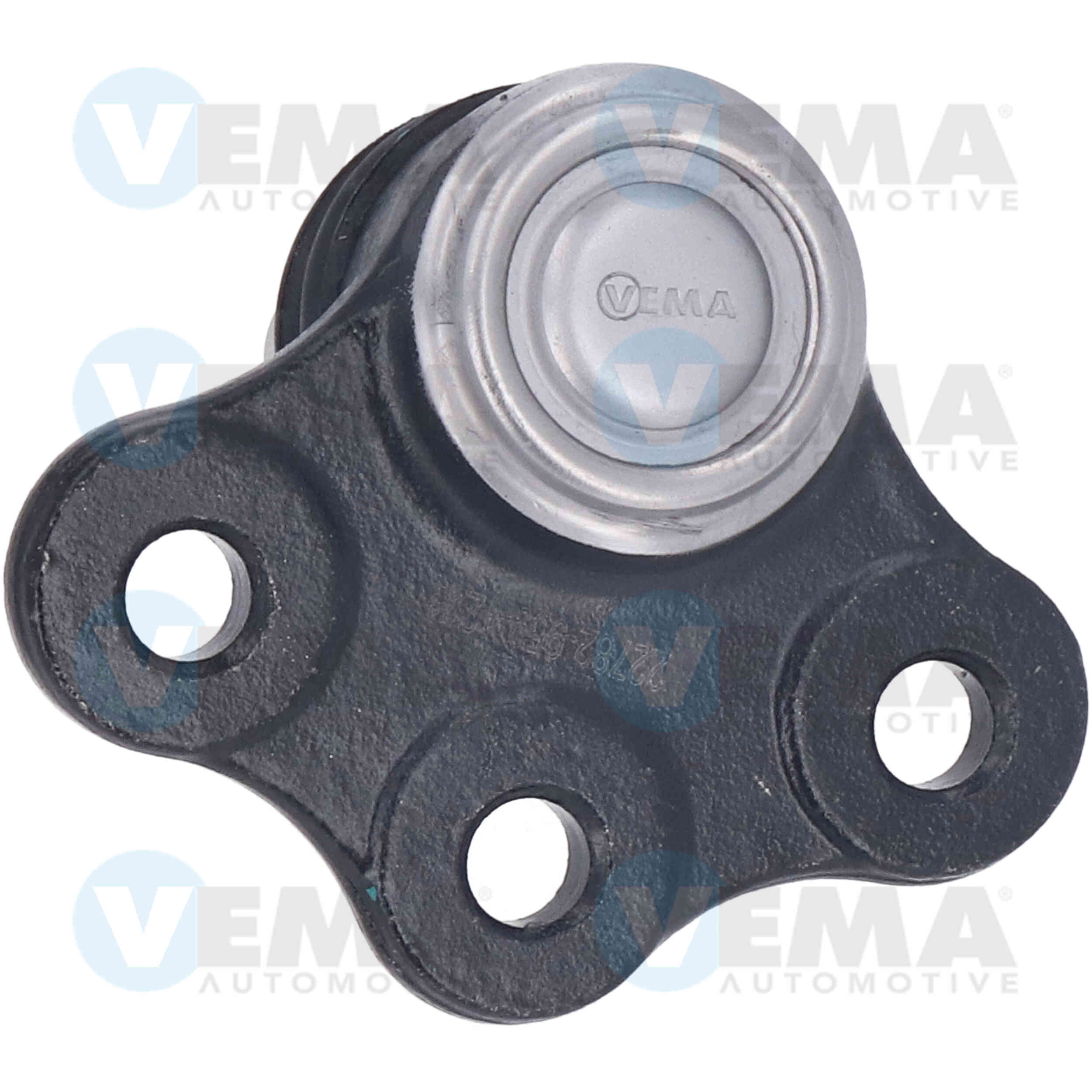 VEMA TESTE SOSPENSIONE (DX)(SX)