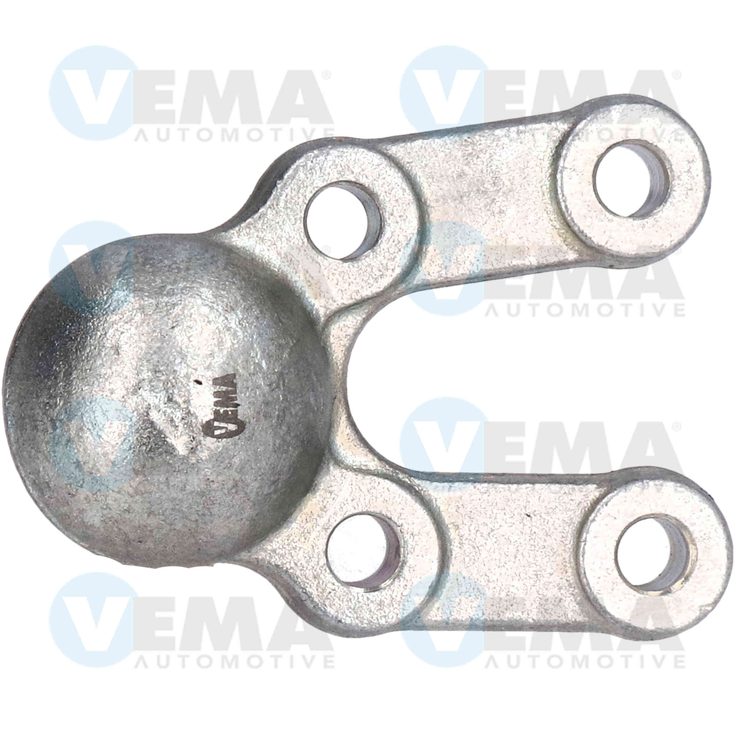 VEMA TESTE SOSPENSIONE (DX)(SX)