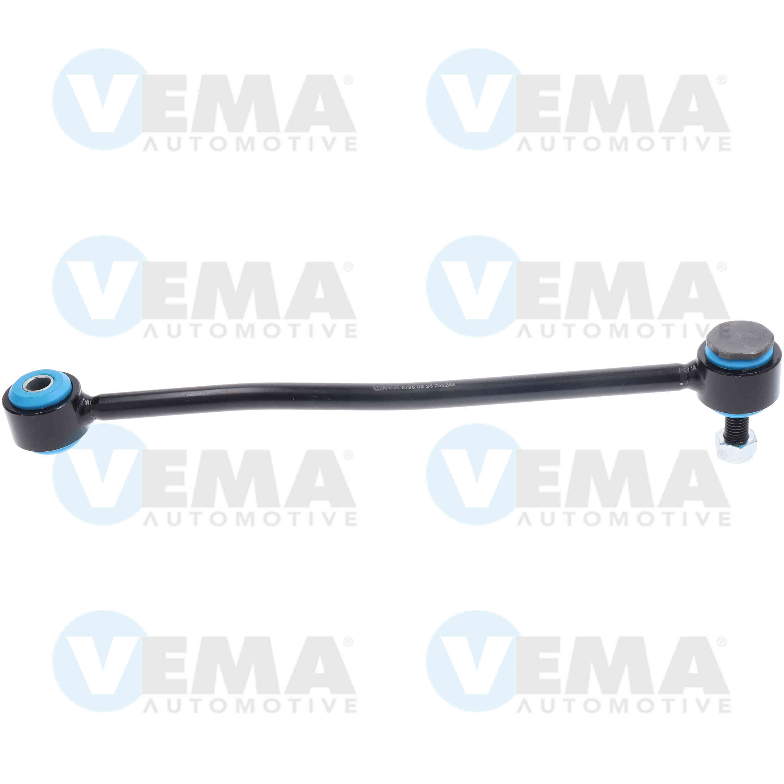 VEMA TIRANTI SOSPENSIONE (DX)(SX)