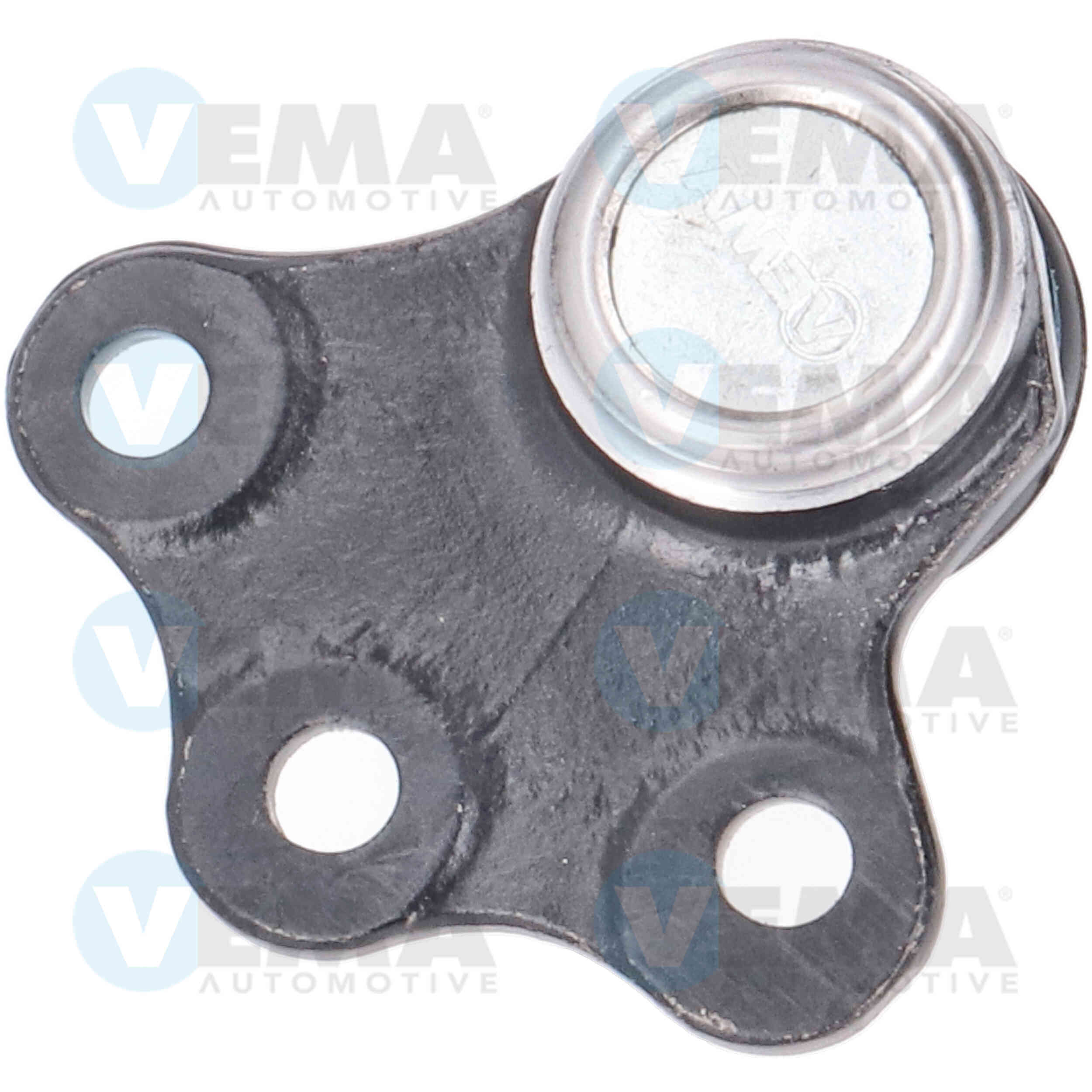 VEMA TESTE SOSPENSIONE (DX)
