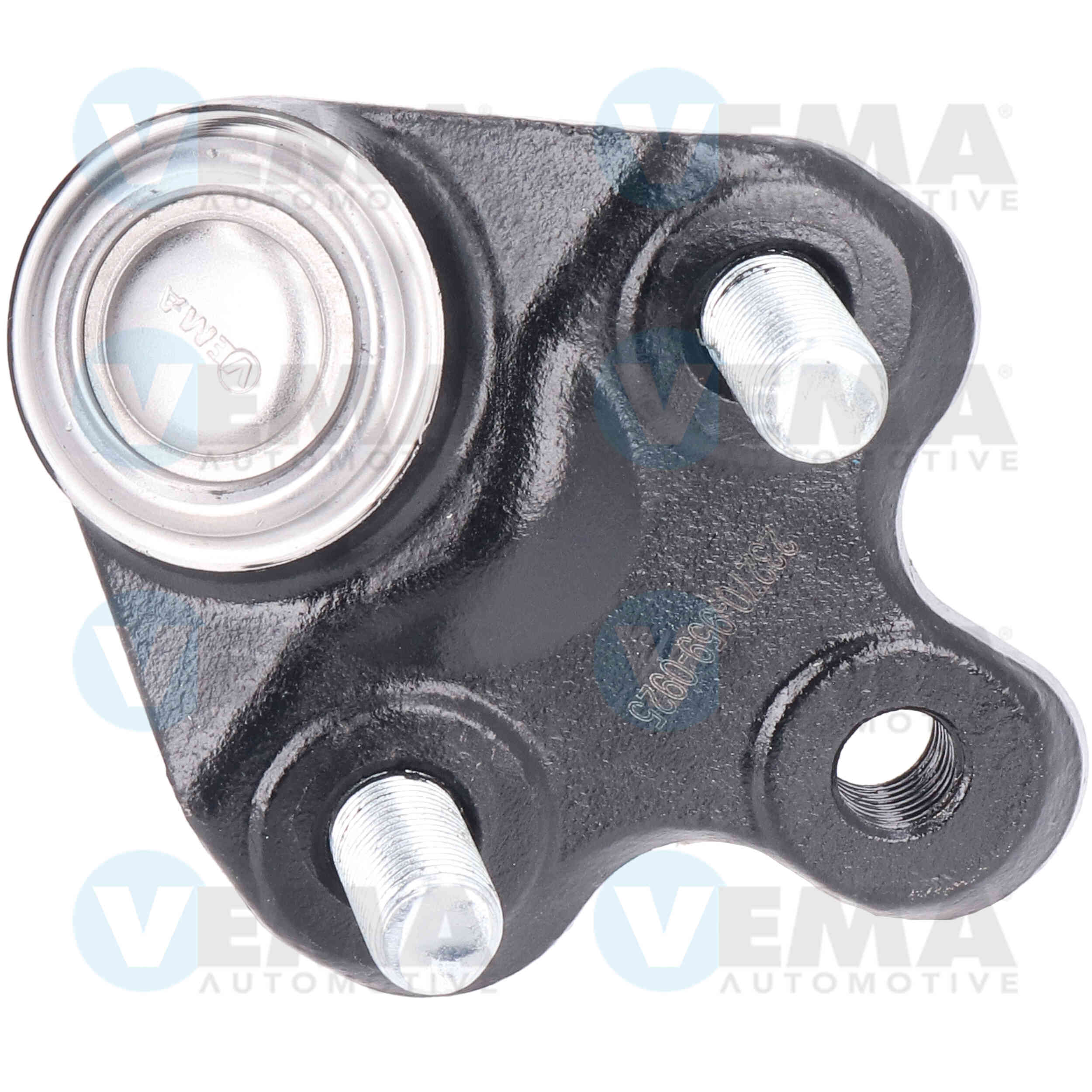 VEMA TESTE SOSPENSIONE (DX)(SX)