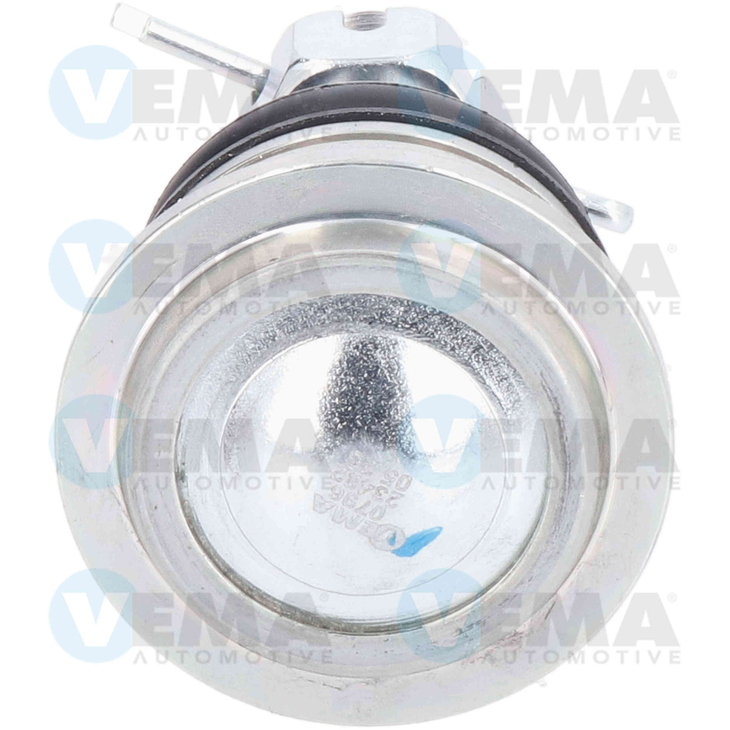 VEMA TESTE SOSPENSIONE (DX)(SX)
