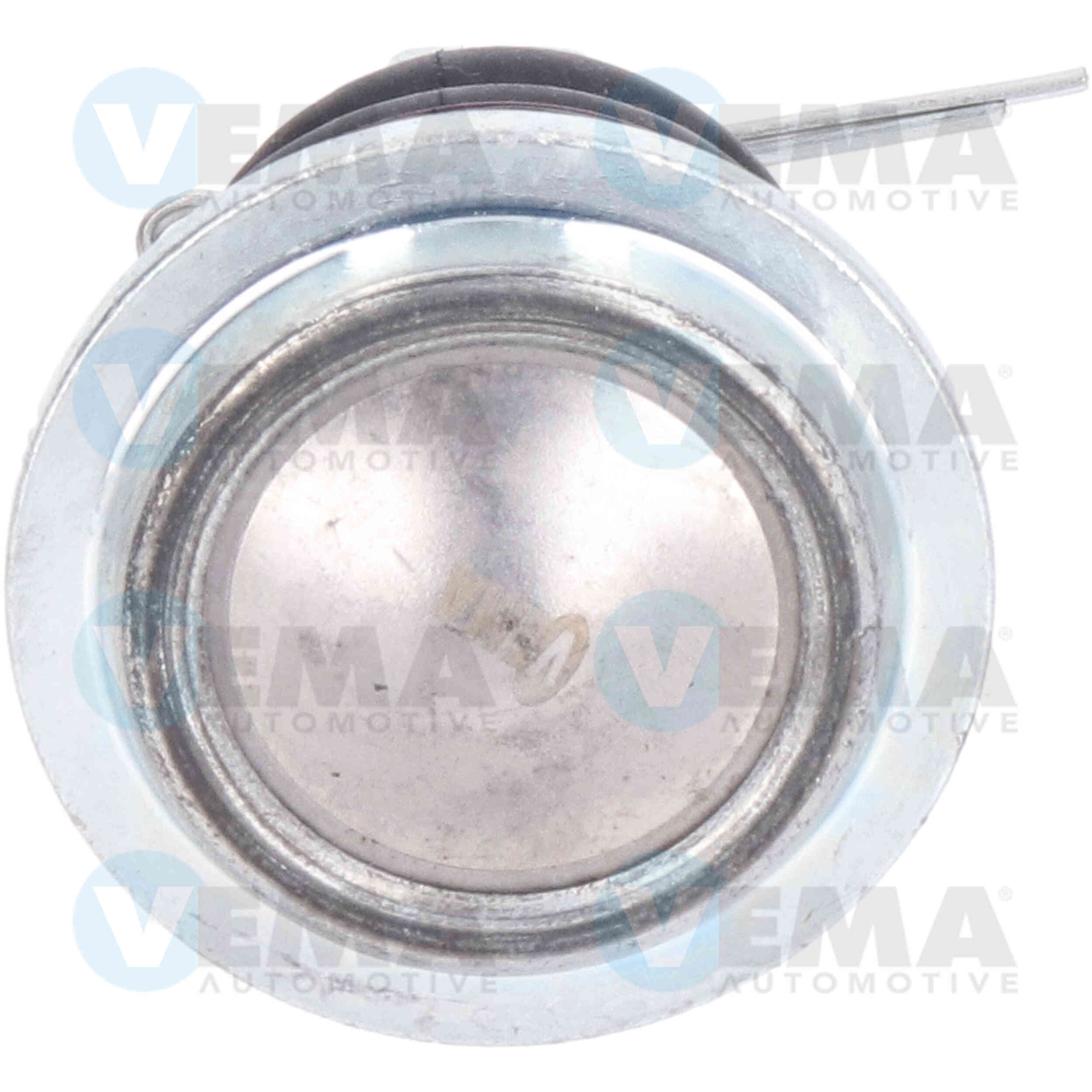 VEMA TESTE SOSPENSIONE (DX)(SX)