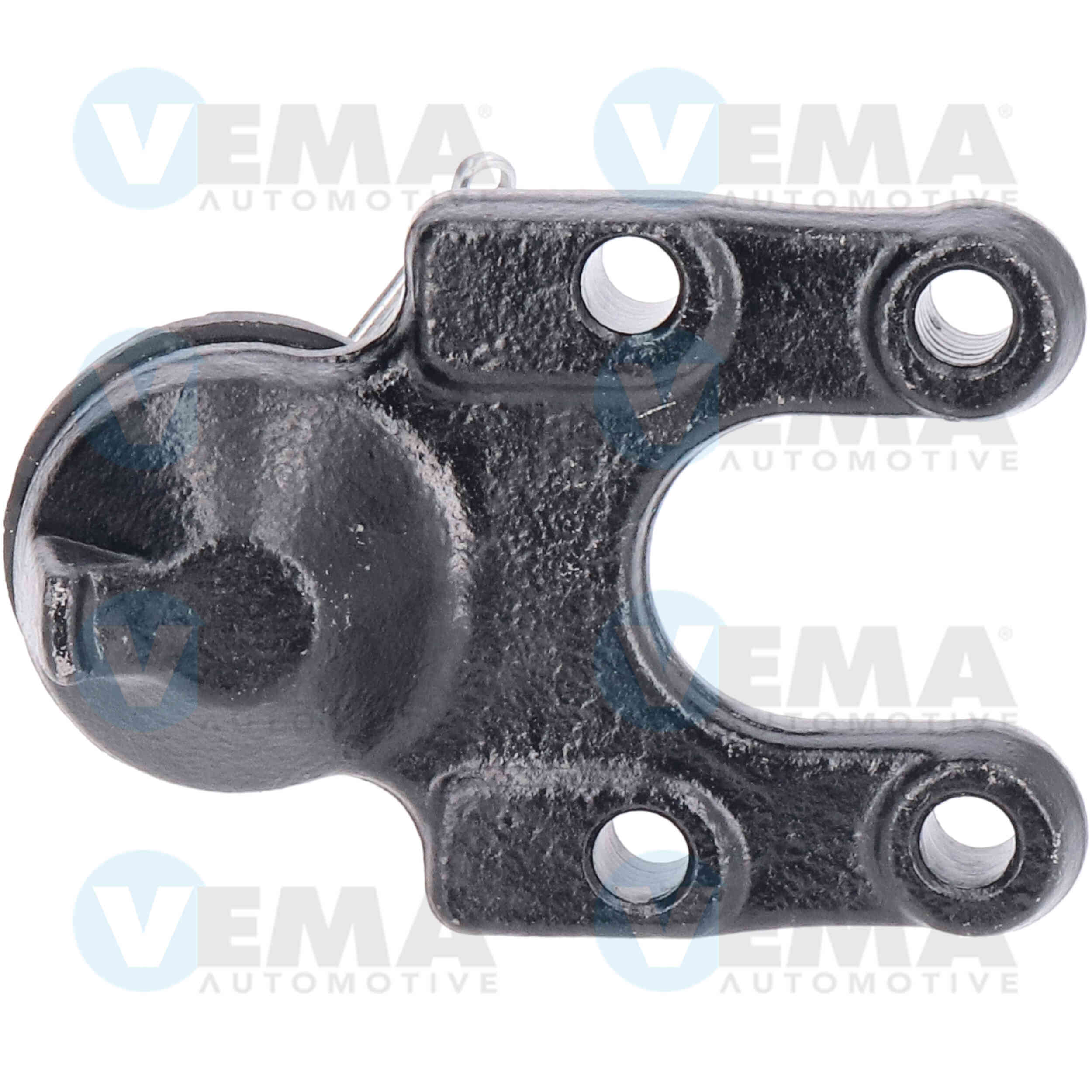 VEMA TESTE SOSPENSIONE (DX)(SX)