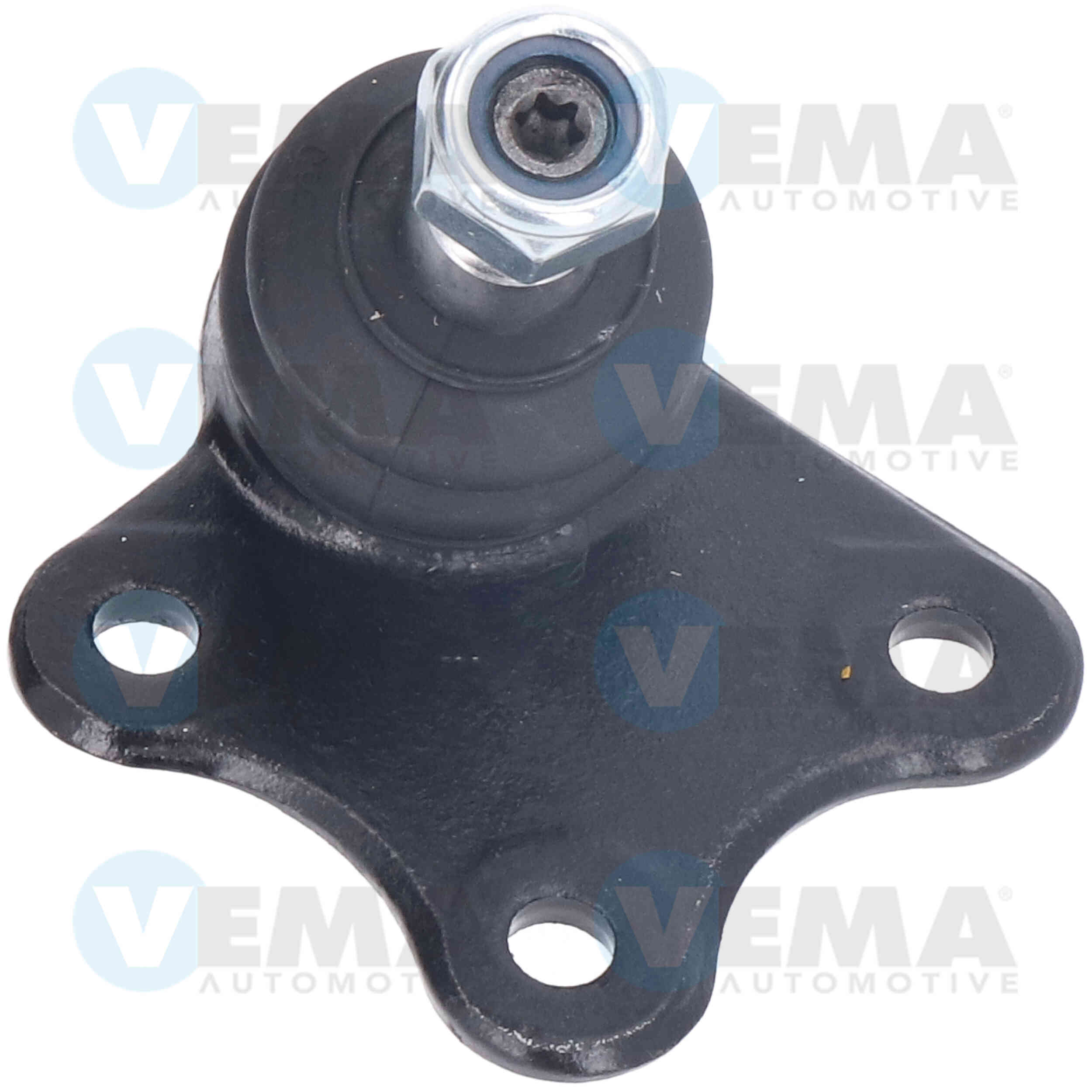 VEMA TESTE SOSPENSIONE (DX)
