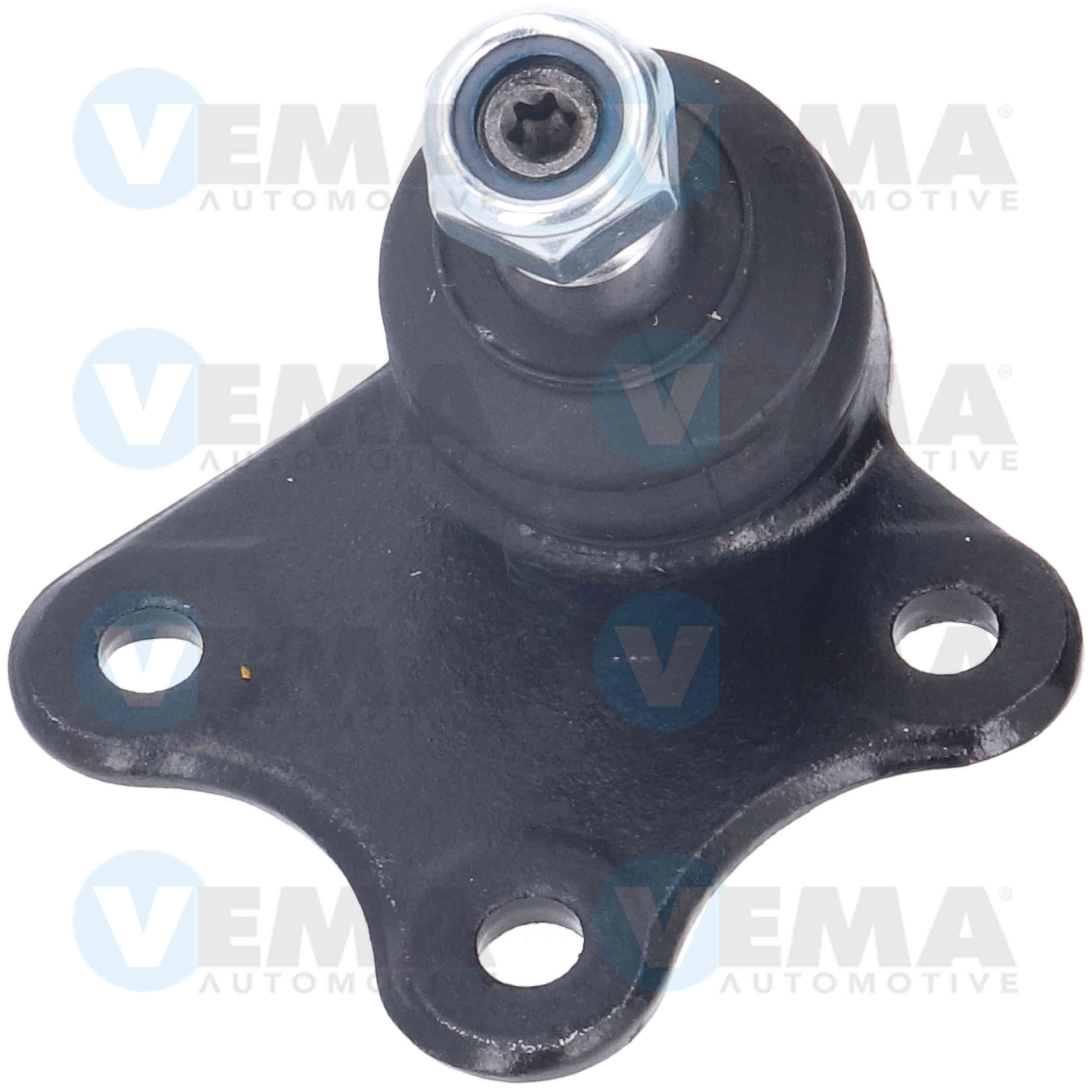 VEMA TESTE SOSPENSIONE (SX)