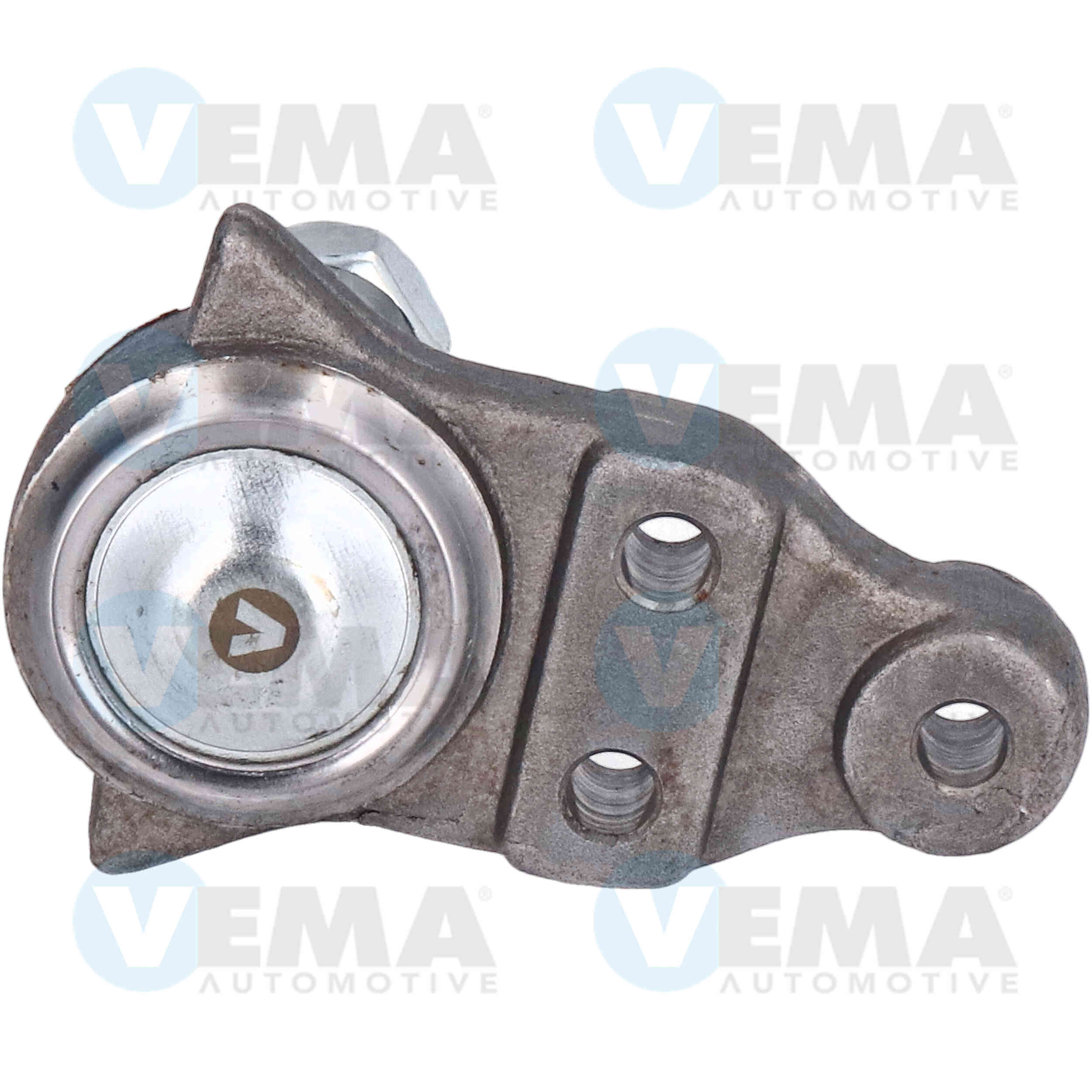 VEMA TESTE SOSPENSIONE (DX)(SX)