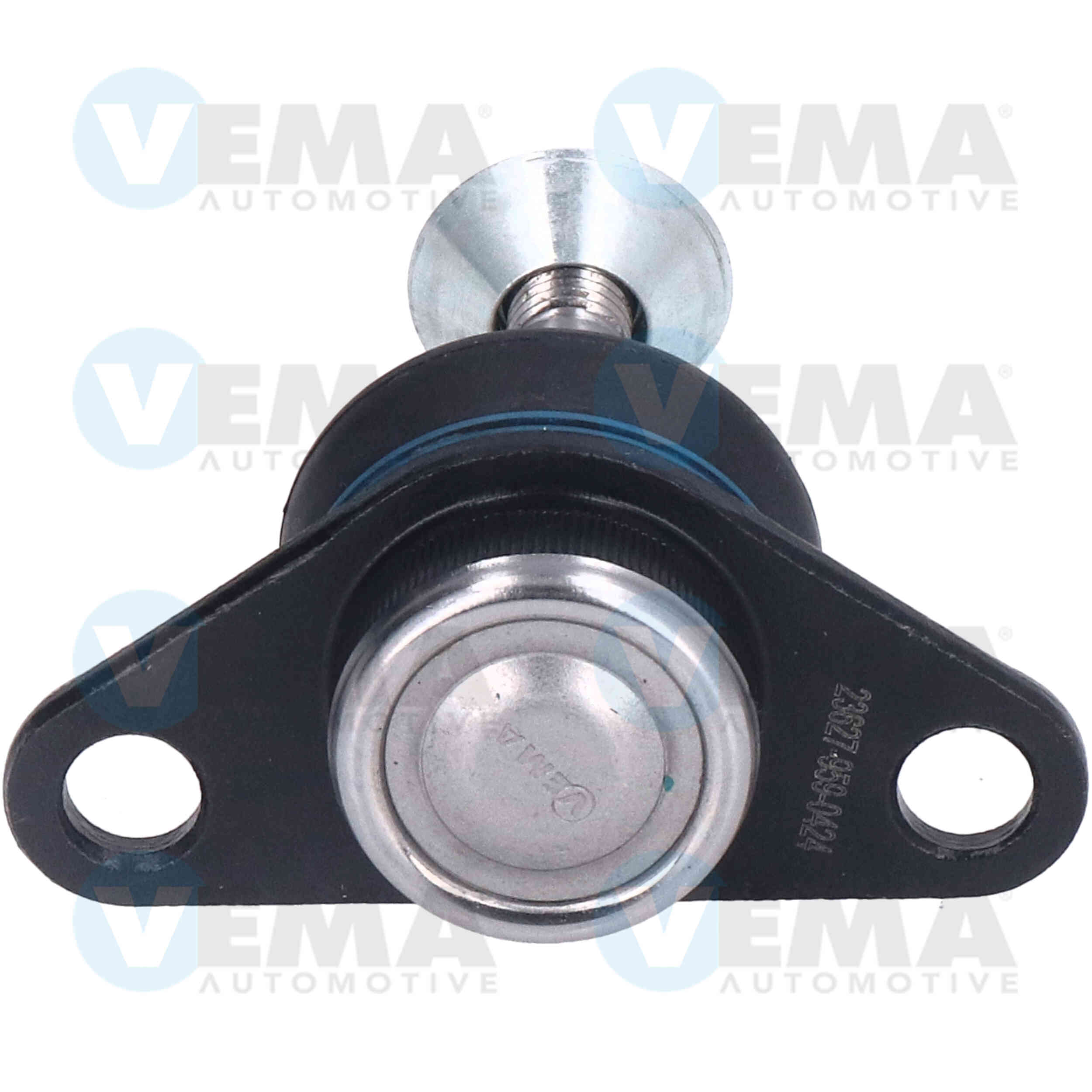 VEMA TESTE SOSPENSIONE (DX)(SX)