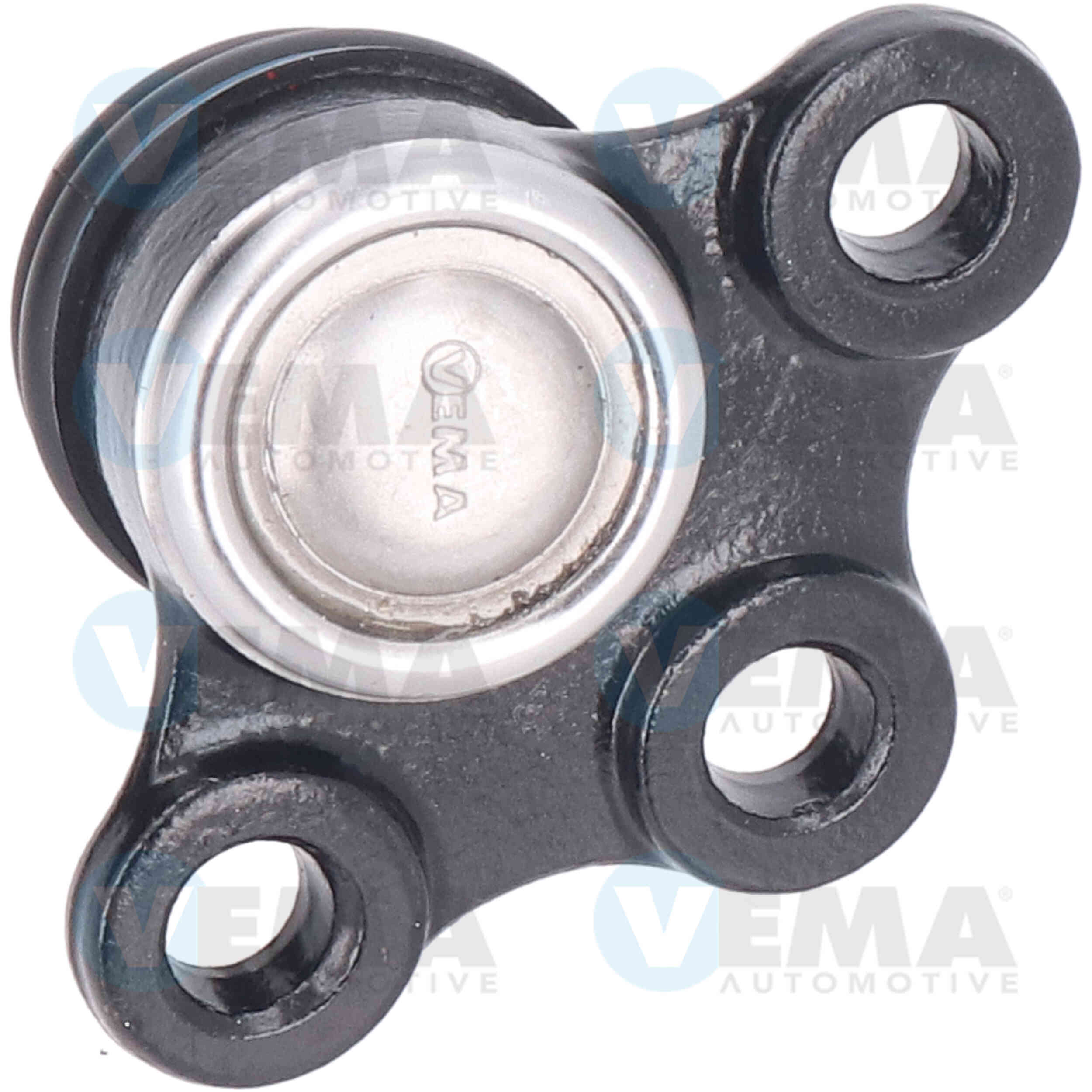 VEMA TESTE SOSPENSIONE (DX)(SX)