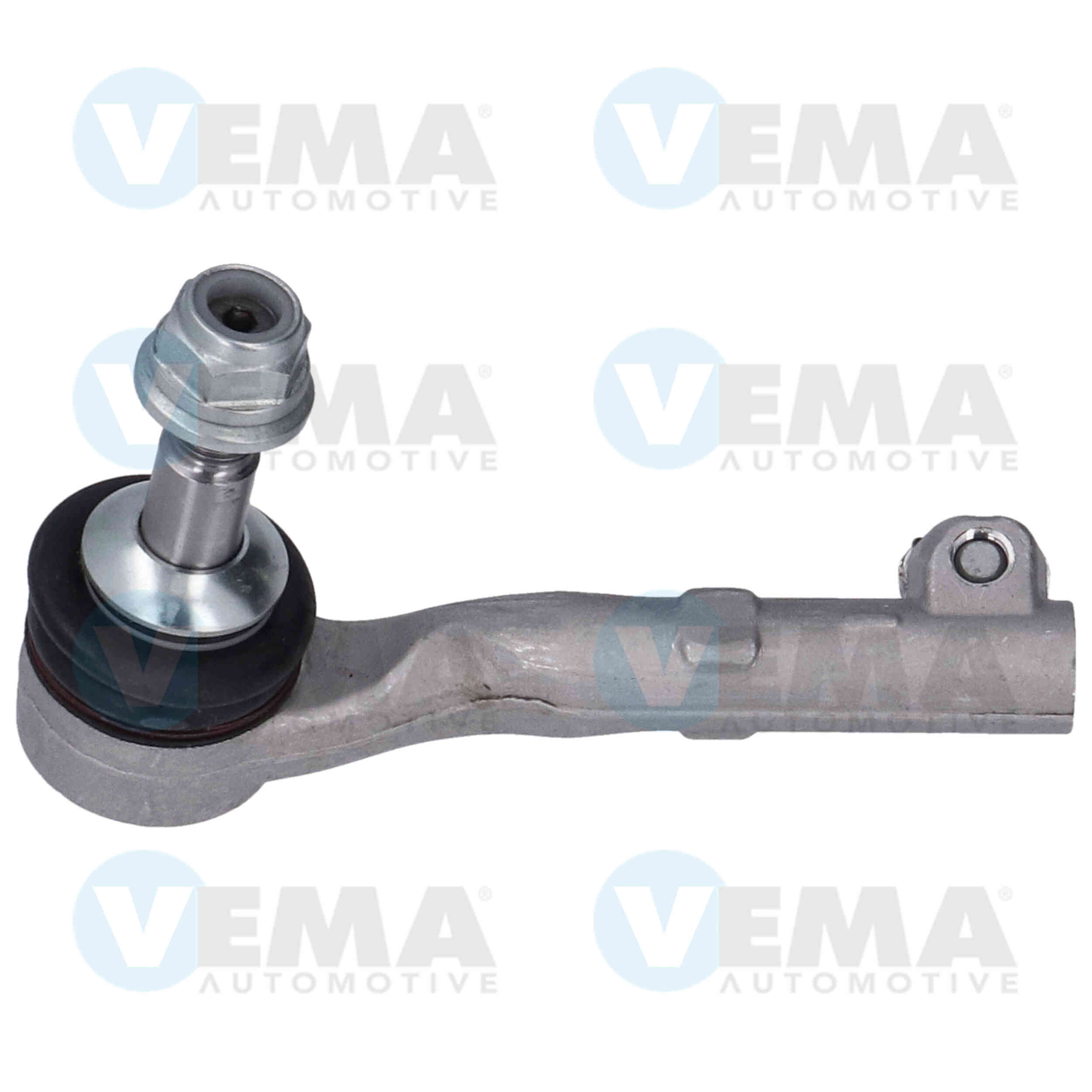 Testa barra d'accoppiamento VEMA 240119