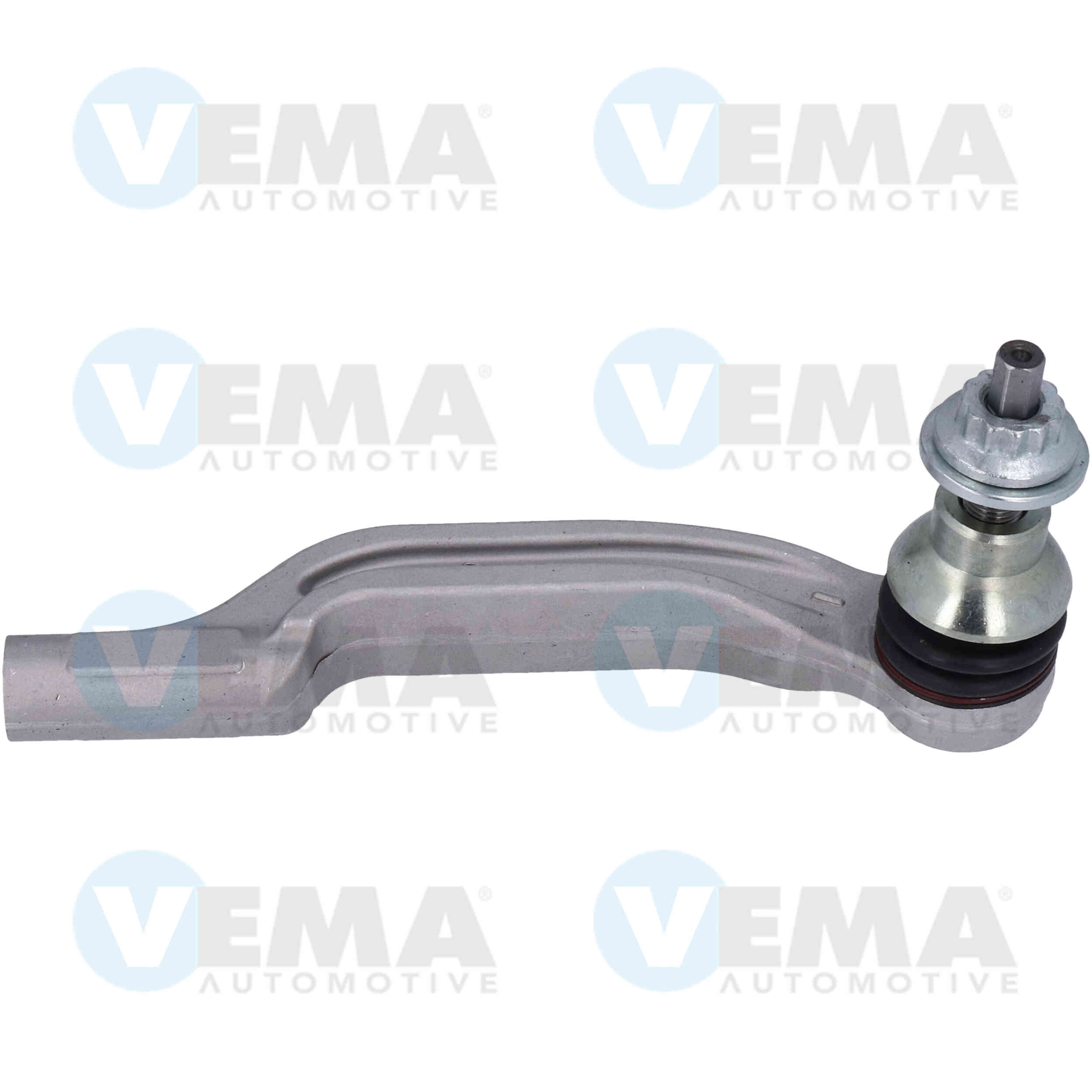 VEMA TESTA STERZO LATO DX MERCEDES CLASSE B W247