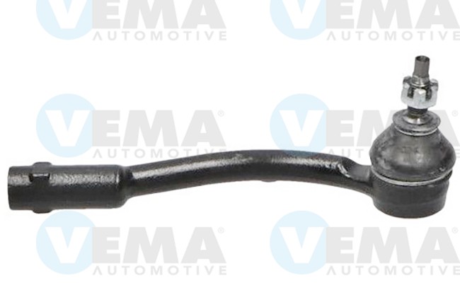 Testa barra d'accoppiamento VEMA 240196