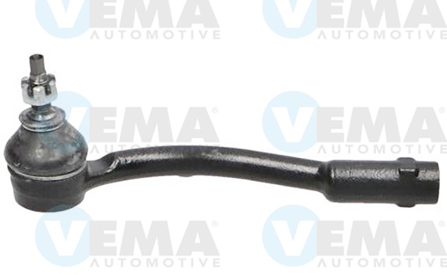 Testa barra d'accoppiamento VEMA 240197