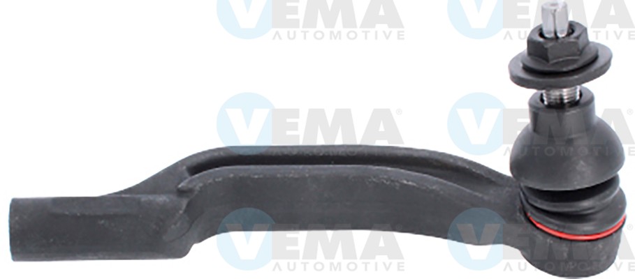 Testa barra d'accoppiamento VEMA 240198