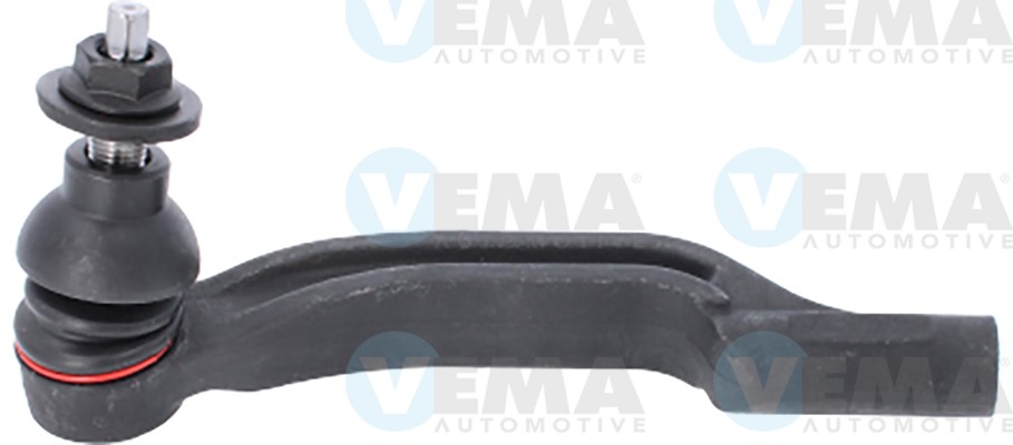 Testa barra d'accoppiamento VEMA 240199