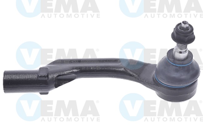Testa barra d'accoppiamento VEMA 240208