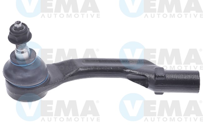 Testa barra d'accoppiamento VEMA 240209