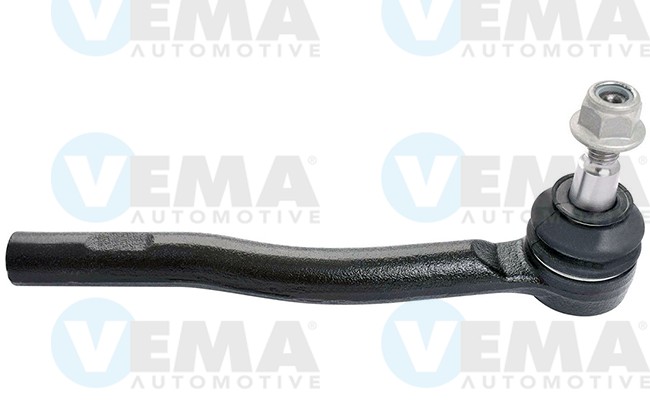 Testa barra d'accoppiamento VEMA 240210
