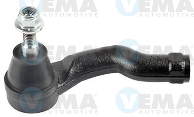 VEMA TESTA STERZO LATO SX FORD KUGA III