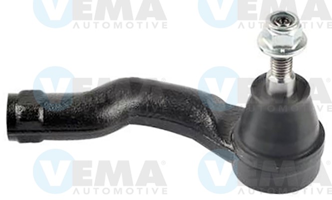 VEMA TESTA STERZO LATO DX FORD KUGA III