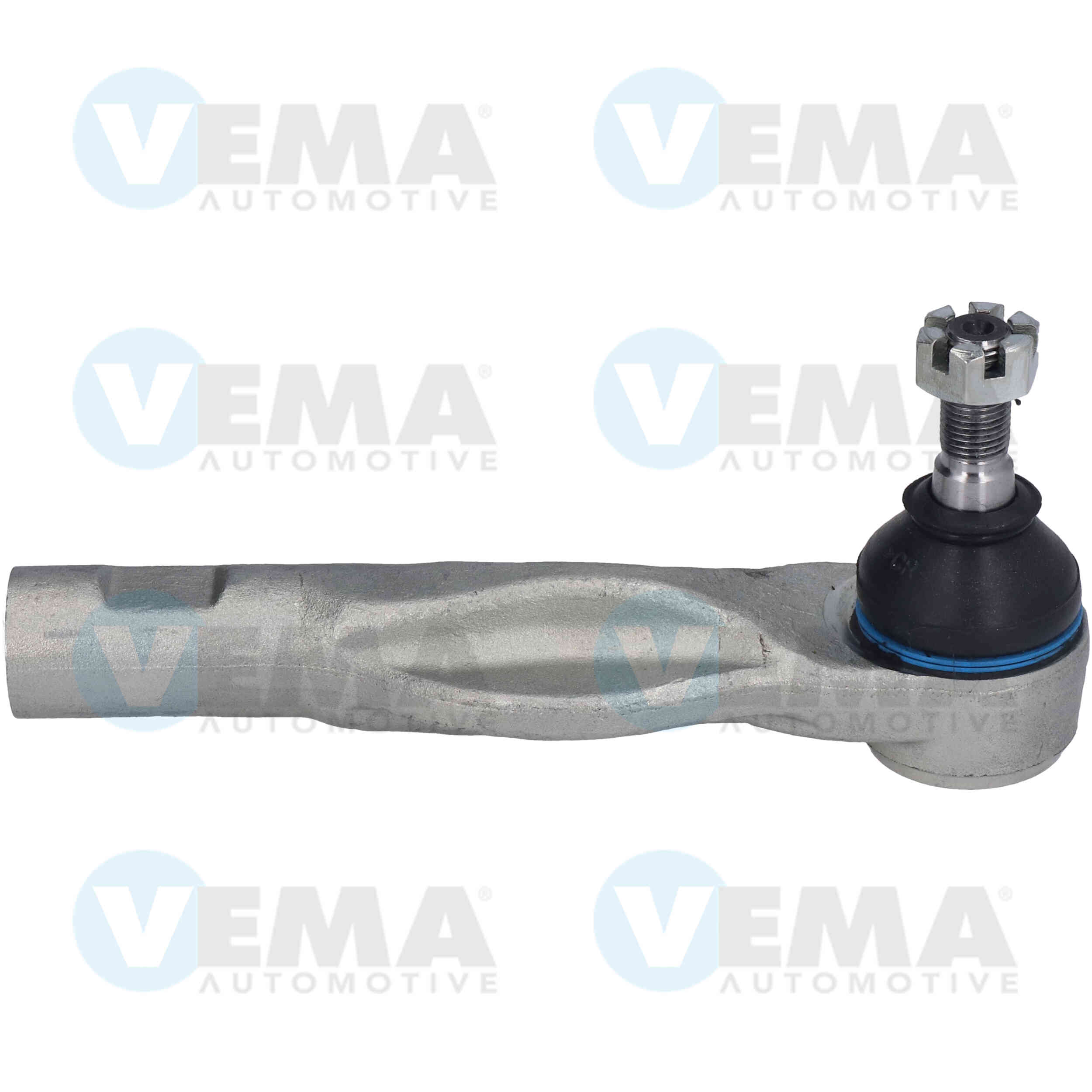 TESTA STERZO LATO DX TOYOTA YARIS V YARIS CROSS