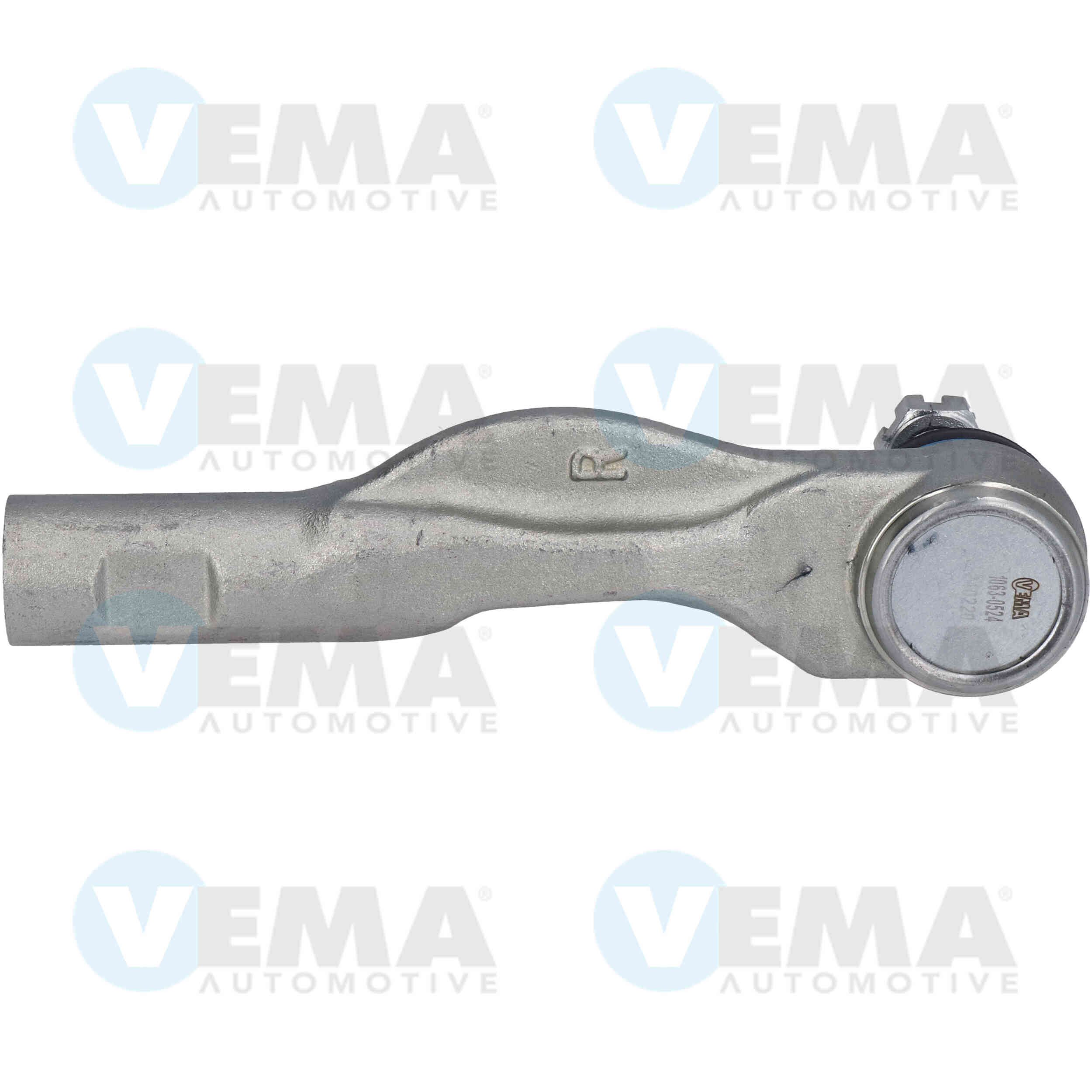 TESTA STERZO LATO DX TOYOTA YARIS V YARIS CROSS