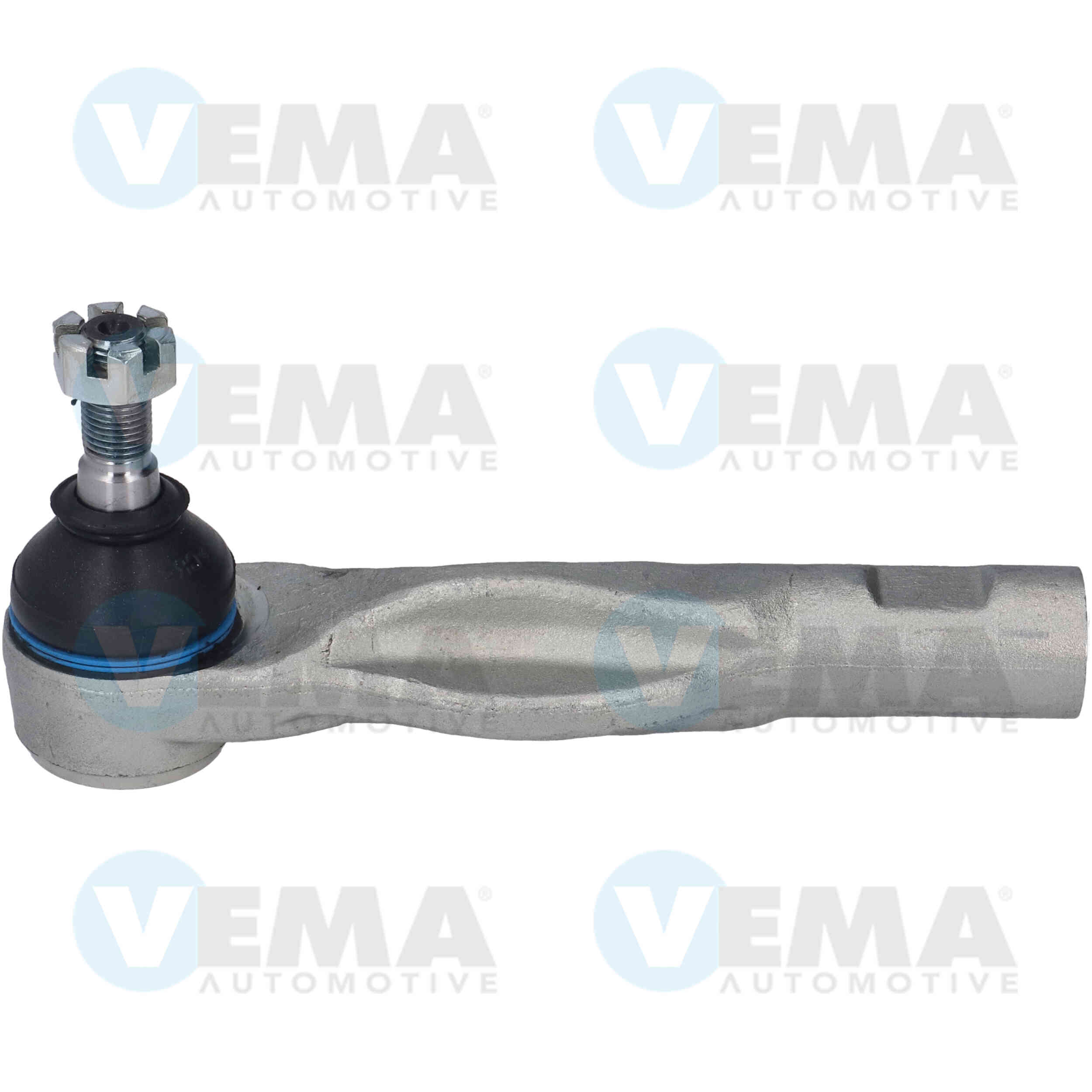 TESTA STERZO LATO SX TOYOTA YARIS V YARIS CROSS