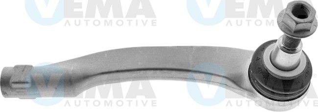 Testa barra d'accoppiamento VEMA 240226