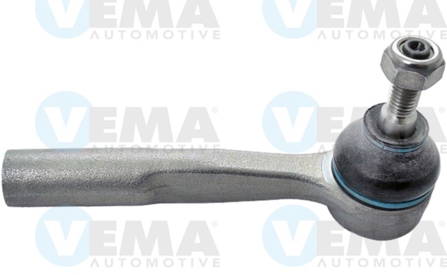 TESTA STERZO LATO DX ALFA ROMEO TONALE