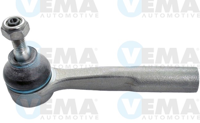 TESTA STERZO LATO SX ALFA ROMEO TONALE