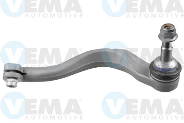 VEMA TESTA STERZO LATO DX BMW SERIE 2 (U06)