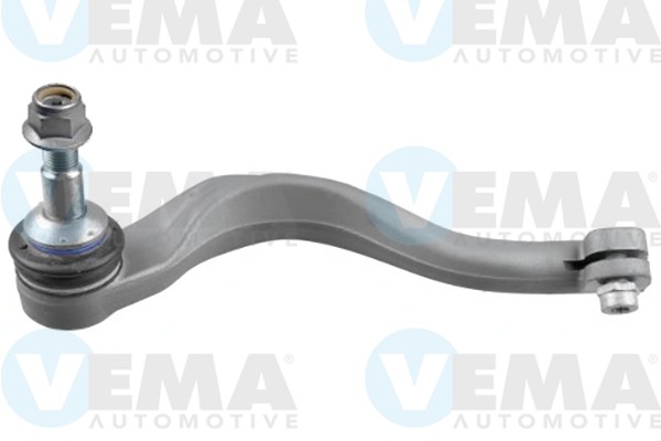 VEMA TESTA STERZO LATO SX BMW SERIE 2 (U06)