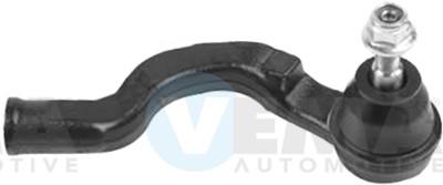 VEMA TESTA STERZO LATO DX CITROEN C4 III