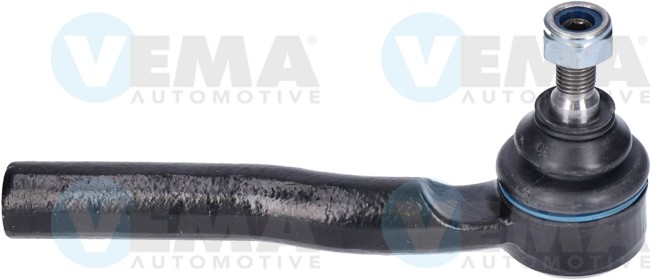 VEMA TESTA STERZO LATO DX HONDA HR-V 22>